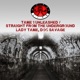 Tame 1 Unleashed Straight from the Underground EP