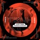 Hard Times Furious Dancing Single