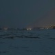 Baltic Nights Single