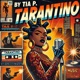 Tarantino Single