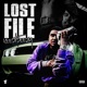 Lost File Single