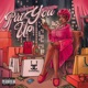 Put You Up feat Lil Yee Single