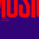 Nice Ride feat Bufi David Shaw and the Beat Single