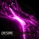 Desire Single