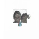 Steve Kur Single