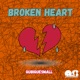 Broken Heart Single