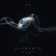Elements Single