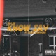 Know Say feat Amyjoan Suede Single