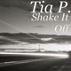 Shake It Off Single