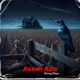 Asem Asa feat Black Metal Single
