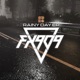 Rainy Day EP