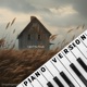 Call of the Reeds Piano Version Single