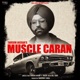 Muscle Caran feat Nseeb Single