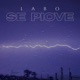 Se Piove Single