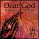 Dear God feat A E Charles Single