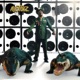 Chapa Quente feat Mc Cidinho General Single