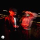 Back To Funk Single