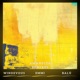Amanecer Remixes Remix