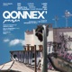 QONNEX Paris EP
