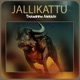 Jallikattu Adayalamda Single