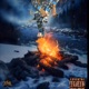 Fabricated N s Single