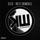 Do It Remixes EP
