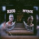 Nach Oben feat Rico69 Single