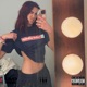 T Shirt Single