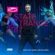 A State of Trance 2017 Mixed By Armin van Buuren