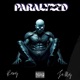 Paralyzed Ja maj Remix Special edition Single