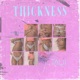 Thickness Single