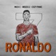 Ronaldo Single