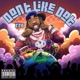 Don t Like Dat Single