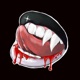 KISS Single