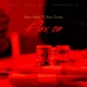 Flex On feat Born Divine Single
