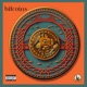 Bitcoins feat The Getta Awggy Dz Single