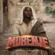 Mwenje Single