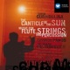 Gubaidulina The Canticle of the Sun Music for Flute Strings and Percussion