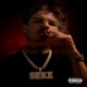 Sympathisch Single