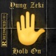 Hold On Single