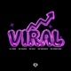 Viral Single