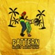 Pattern feat NDOVU KUU Trio Mio Single