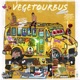 Vegetourbus