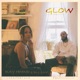 Glow feat B1GJuice Single