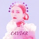 CAVIAR Single