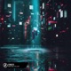 Streets feat Stella Key Single