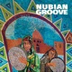Nubian Groove Single
