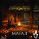 Mataji Single