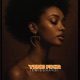 Yene Fikir Single
