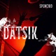 Spenciko Single